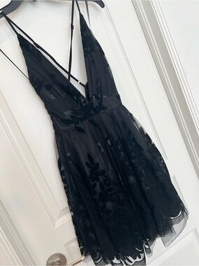 Showpo. | Dresses | Showpo Gold Sequin Mini Dress Nwt | Poshmark